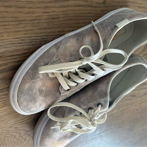 Vans Women’s Shoes